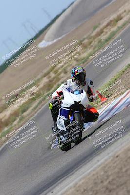 media/May-29-2022-Lets Ride (Sun) [[e8986be515]]/B Group/12pm (Riverside)/